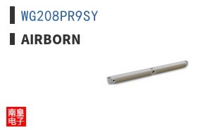 WG208PR9SY