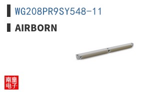 WG208PR9SY548-11