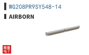 WG208PR9SY548-14