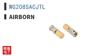 WG208SACJTL