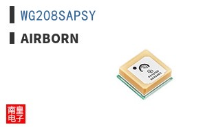 WG208SAPSY