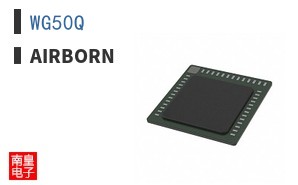 WG50Q