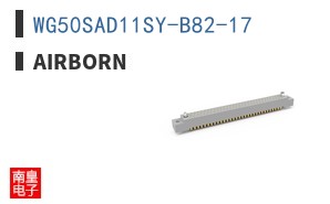 WG50SAD11SY-B82-17