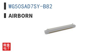 WG50SAD7SY-B82