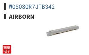 WG50SOR7JTB342
