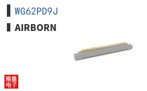 WG62PD9J