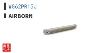 WG62PR15J