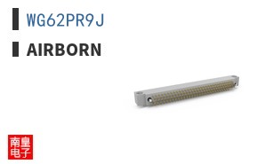 WG62PR9J