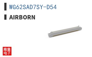 WG62SAD7SY-D54