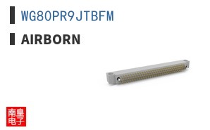 WG80PR9JTBFM