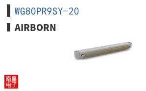WG80PR9SY-20