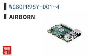 WG80PR9SY-D01-4