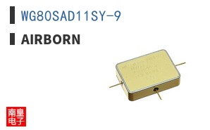 WG80SAD11SY-9