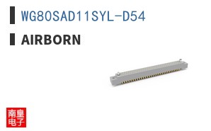 WG80SAD11SYL-D54