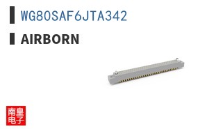 WG80SAF6JTA342
