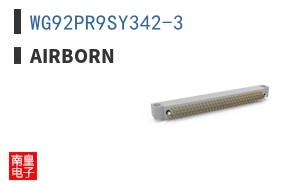 WG92PR9SY342-3