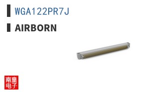 WGA122PR7J