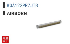 WGA122PR7JTB