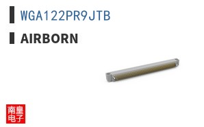 WGA122PR9JTB