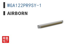 WGA122PR9SY-1