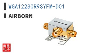 WGA122S0R9SYFM-D01