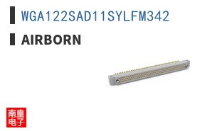 WGA122SAD11SYLFM342