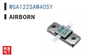 WGA122SAW40SY
