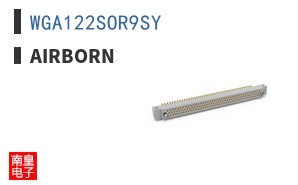 WGA122SOR9SY