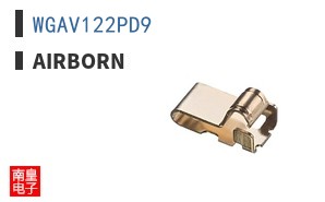 WGAV122PD9