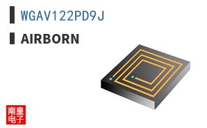 WGAV122PD9J
