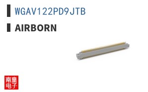 WGAV122PD9JTB