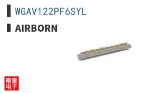 WGAV122PF6SYL