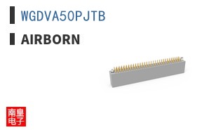 WGDVA50PJTB