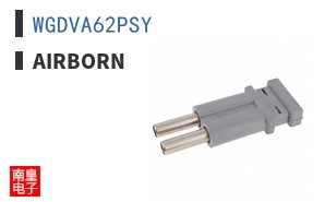 WGDVA62PSY