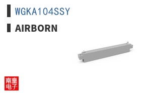 WGKA104SSY
