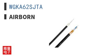WGKA62SJTA