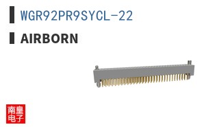 WGR92PR9SYCL-22