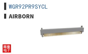WGR92PR9SYCL