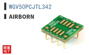 WGV50PCJTL342