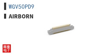 WGV50PD9