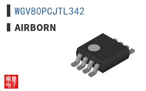 WGV80PCJTL342