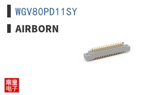 WGV80PD11SY