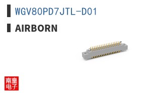 WGV80PD7JTL-D01