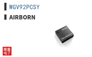 WGV92PCSY