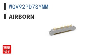 WGV92PD7SYMM