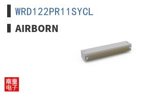 WRD122PR11SYCL