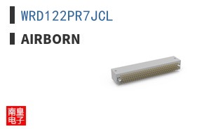 WRD122PR7JCL