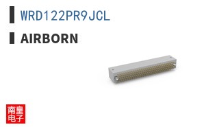 WRD122PR9JCL