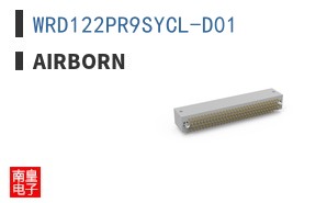 WRD122PR9SYCL-D01