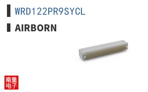 WRD122PR9SYCL